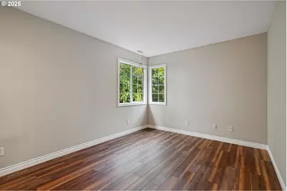 1808 Hall Ct, West Linn, OR 97068 - Photo 36