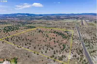 26216 W Bench Rd, John Day, OR 97845 - Photo 38