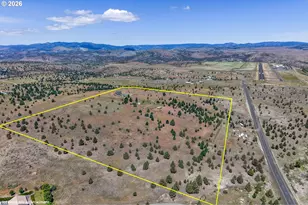 26216 W Bench Rd, John Day, OR 97845 - Photo 38