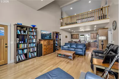 26216 W Bench Rd, John Day, OR 97845 - Photo 4