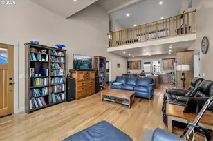 26216 W Bench Rd, John Day, OR 97845 - Photo 4