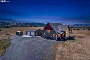26216 W Bench Rd, John Day, OR 97845 - Photo 1