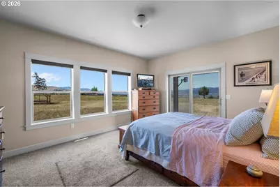 26216 W Bench Rd, John Day, OR 97845 - Photo 12