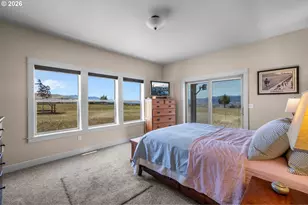 26216 W Bench Rd, John Day, OR 97845 - Photo 12