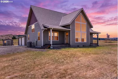 26216 W Bench Rd, John Day, OR 97845 - Photo 30