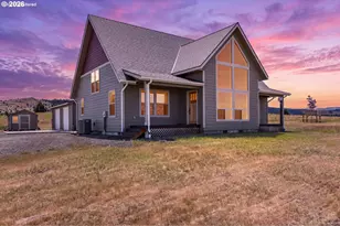 26216 W Bench Rd, John Day, OR 97845 - Photo 30