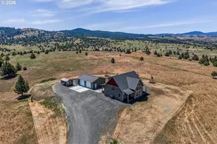 26216 W Bench Rd, John Day, OR 97845 - Photo 36