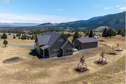 26216 W Bench Rd, John Day, OR 97845 - Photo 42