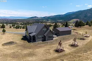 26216 W Bench Rd, John Day, OR 97845 - Photo 42