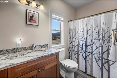 26216 W Bench Rd, John Day, OR 97845 - Photo 20