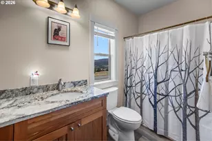 26216 W Bench Rd, John Day, OR 97845 - Photo 20