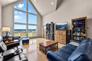 26216 W Bench Rd, John Day, OR 97845 - Photo 8