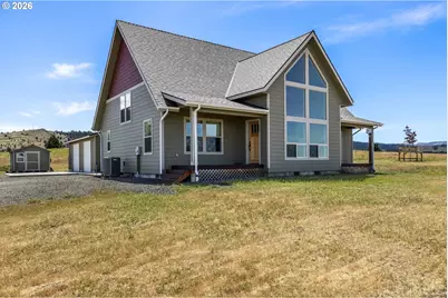 26216 W Bench Rd, John Day, OR 97845 - Photo 2