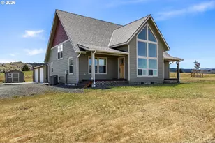 26216 W Bench Rd, John Day, OR 97845 - Photo 2