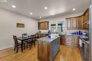 26216 W Bench Rd, John Day, OR 97845 - Photo 10