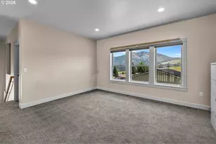 26216 W Bench Rd, John Day, OR 97845 - Photo 22
