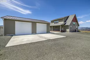 26216 W Bench Rd, John Day, OR 97845 - Photo 34