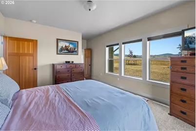 26216 W Bench Rd, John Day, OR 97845 - Photo 14