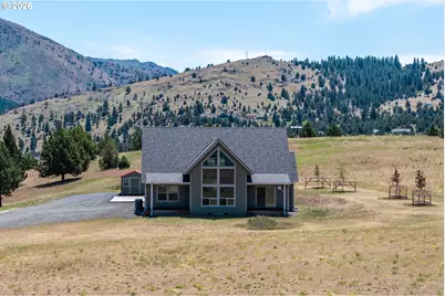 26216 W Bench Rd, John Day, OR 97845 - Photo 44