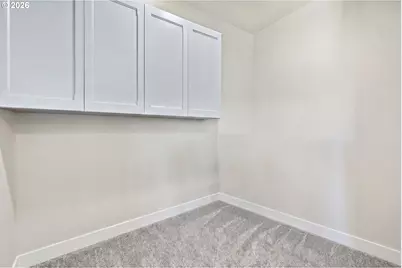 26216 W Bench Rd, John Day, OR 97845 - Photo 28