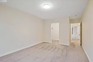 1531 Nichols Blvd, Longview, WA 98632 - Photo 14