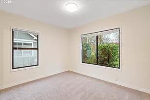 1531 Nichols Blvd, Longview, WA 98632 - Photo 16