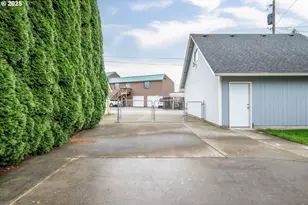 1531 Nichols Blvd, Longview, WA 98632 - Photo 24