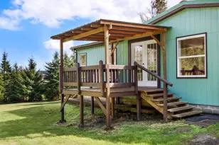 44176 Hwy 30, Astoria, OR 97103 - Photo 2