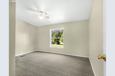44176 Highway 30, Astoria, OR 97103 - Photo 16