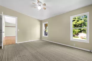 44176 Hwy 30, Astoria, OR 97103 - Photo 20