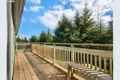 44176 Highway 30, Astoria, OR 97103 - Photo 24