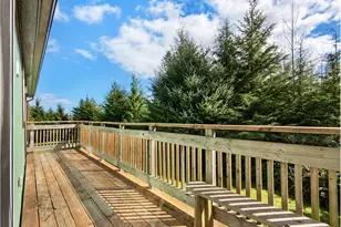 44176 Hwy 30, Astoria, OR 97103 - Photo 24