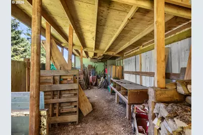 44176 Highway 30, Astoria, OR 97103 - Photo 26