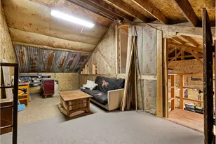 44176 Hwy 30, Astoria, OR 97103 - Photo 30