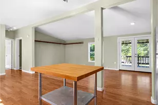 44176 Hwy 30, Astoria, OR 97103 - Photo 8