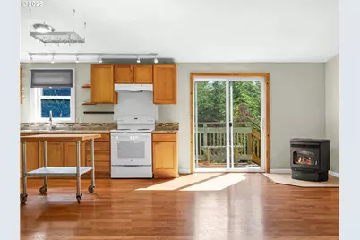 44176 Highway 30, Astoria, OR 97103 - Photo 6