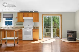 44176 Hwy 30, Astoria, OR 97103 - Photo 6