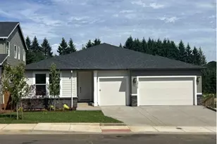 5972 Sorrento St, Salem, OR 97301 - Photo 1