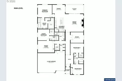 5972 Sorrento St, Salem, OR 97301 - Photo 10
