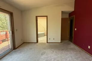 338 Topaz Ln, Roseburg, OR 97471 - Photo 12