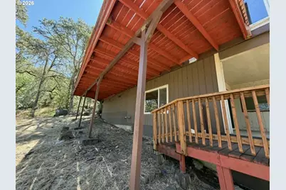 338 Topaz Ln, Roseburg, OR 97471 - Photo 20
