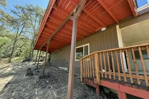 338 Topaz Ln, Roseburg, OR 97471 - Photo 20