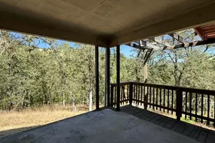 338 Topaz Ln, Roseburg, OR 97471 - Photo 18