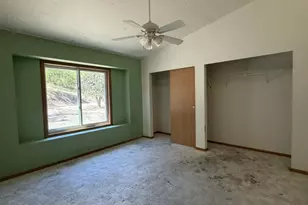 338 Topaz Ln, Roseburg, OR 97471 - Photo 14