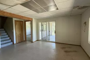 338 Topaz Ln, Roseburg, OR 97471 - Photo 16