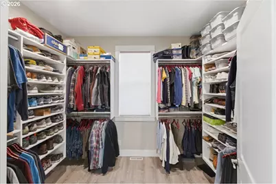 2020 SW Fairview Ave, Dallas, OR 97338 - Photo 22