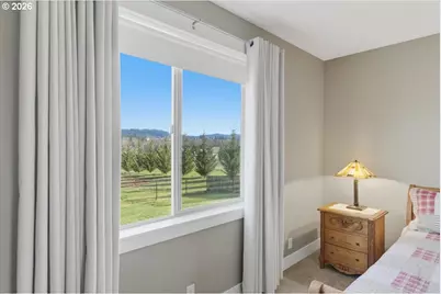 2020 SW Fairview Ave, Dallas, OR 97338 - Photo 18