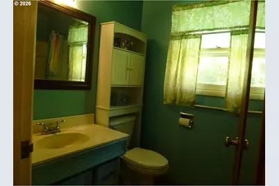 4425 Macleay Rd SE, Salem, OR 97317 - Photo 14