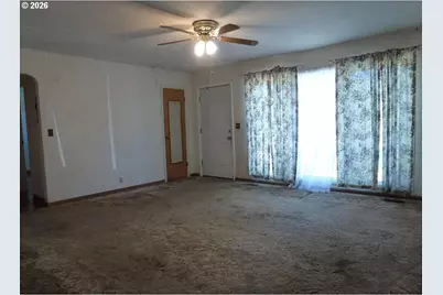 4425 Macleay Rd SE, Salem, OR 97317 - Photo 6
