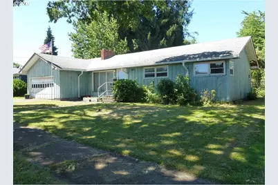 4425 Macleay Rd SE, Salem, OR 97317 - Photo 2